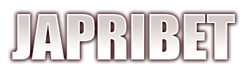 JAPRIBET Logo